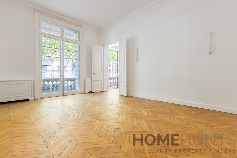 property_HH-15174065-3