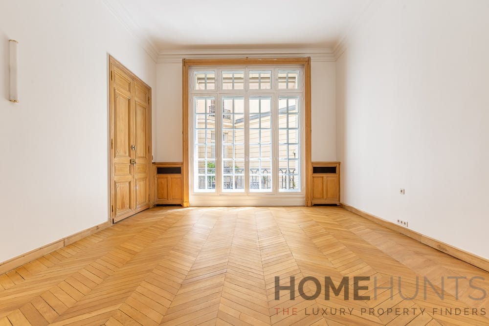 property_HH-15174065-6