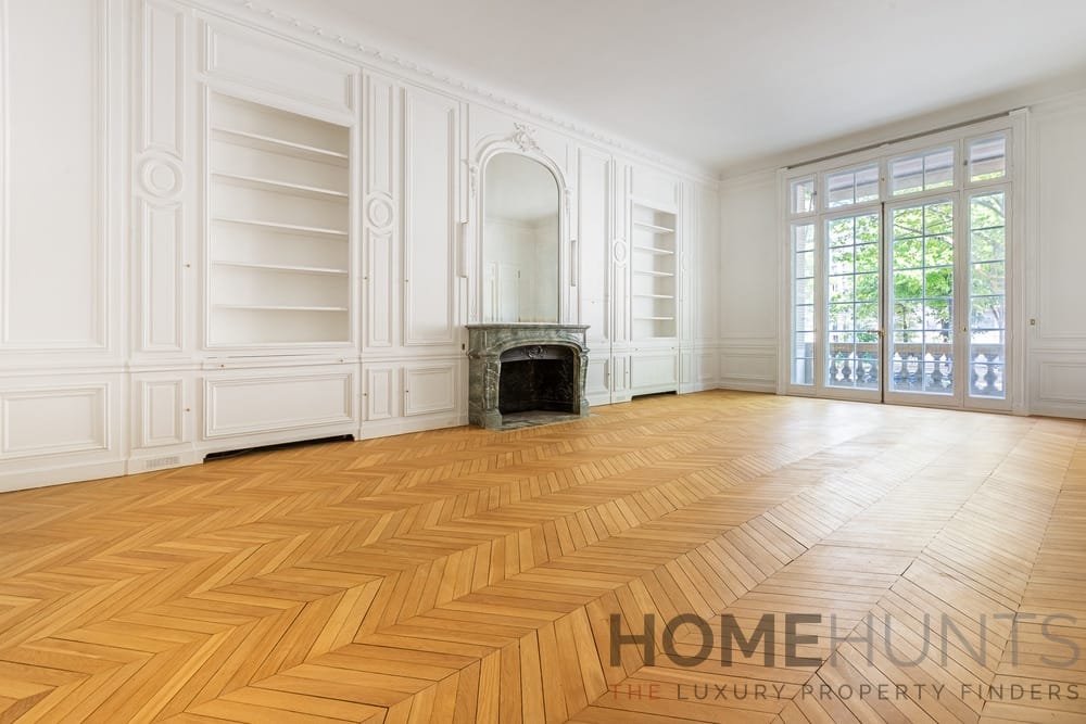 property_HH-15174065