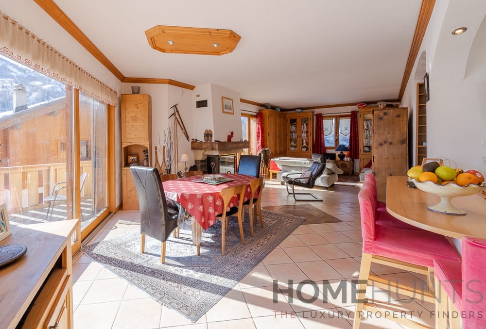 property_HH-15985010-11