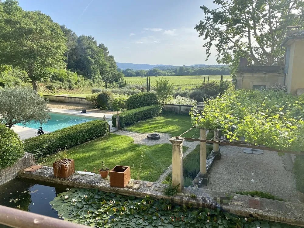 property_HH-15621375-3