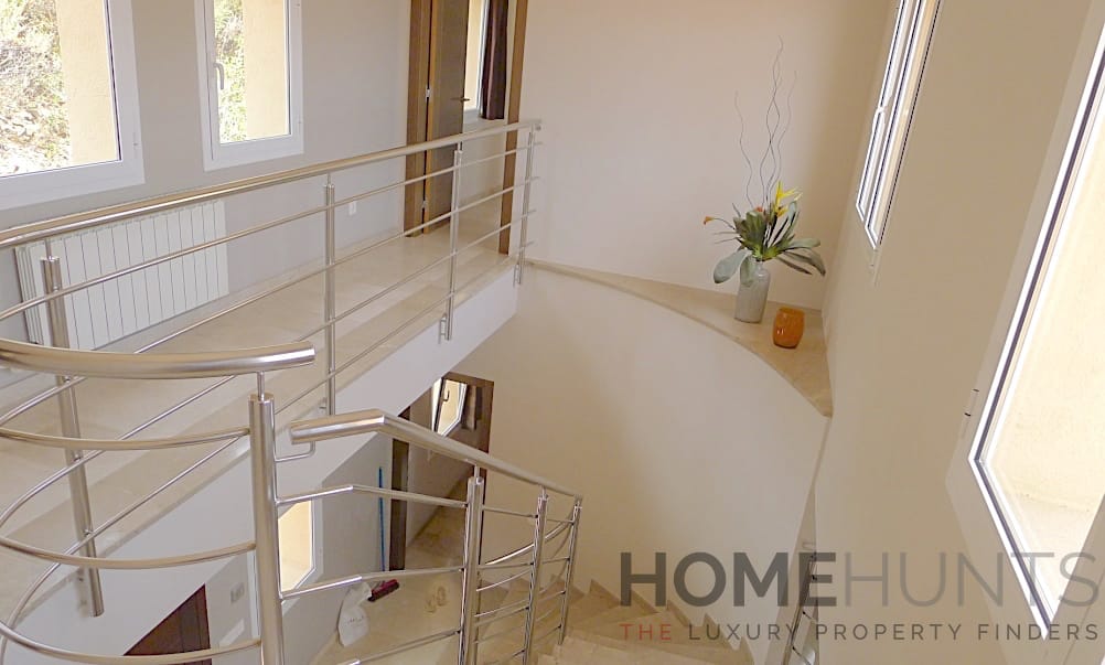 property_HH-15364431-13