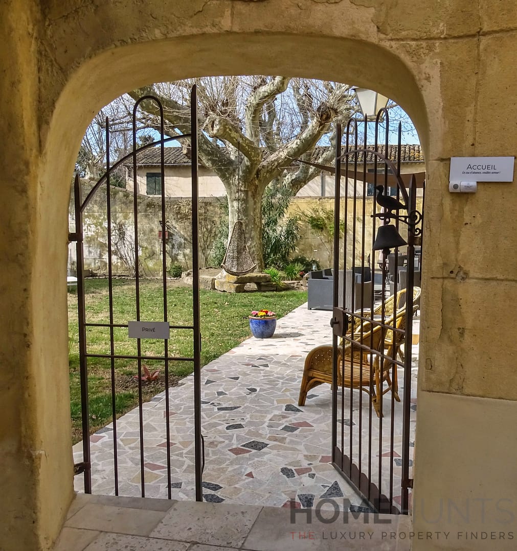 property_HH-15980319