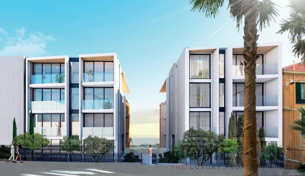 property_HH-15648367-9