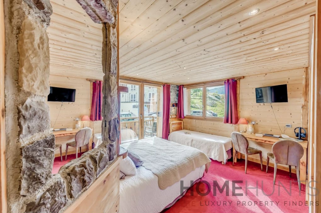 property_HH-15837541-6