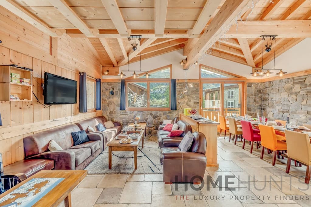 property_HH-15837541-3