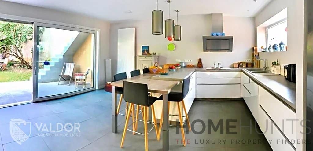 property_HH-15992078-2