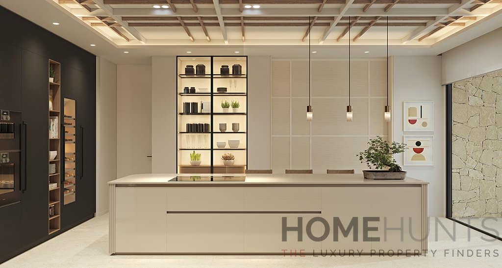 property_HH-14790396-5