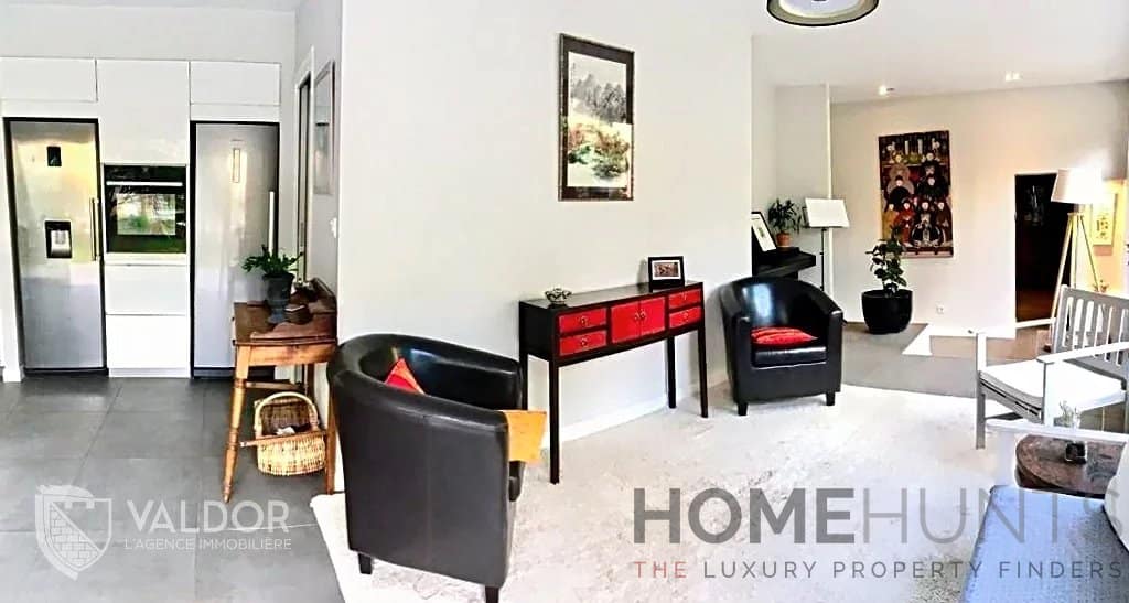 property_HH-15992078-4