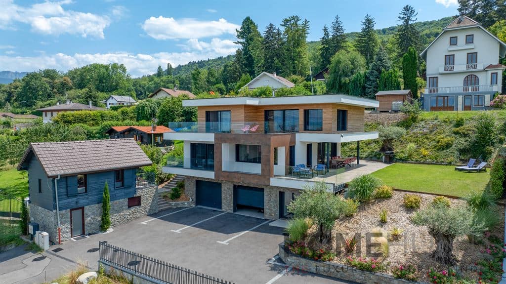 property_HH-16009704-15