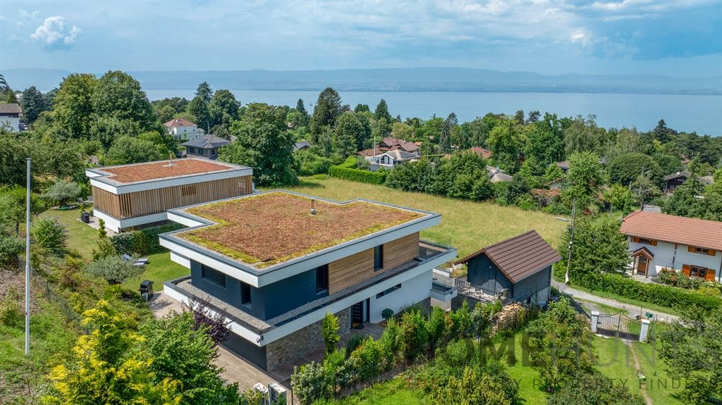 property_HH-16009704-16