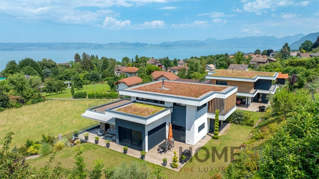 property_HH-16009704-3