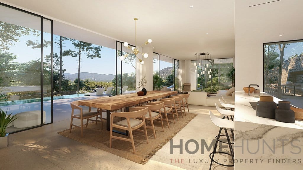 property_HH-14790396-12