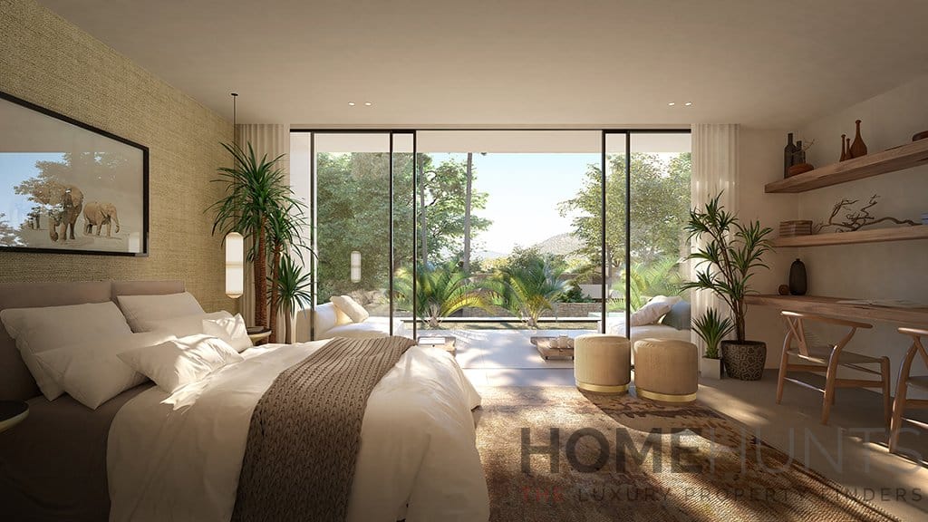 property_HH-14790396-13