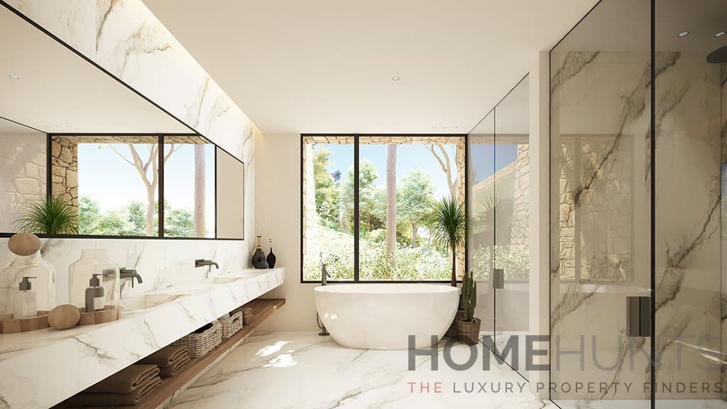 property_HH-14790396-14