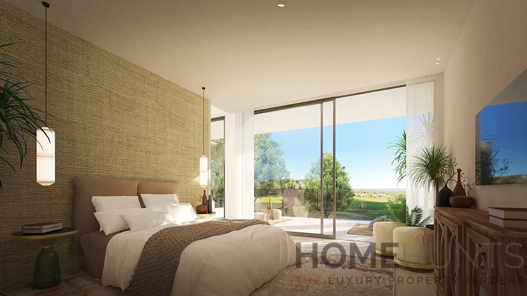 property_HH-14790396-19