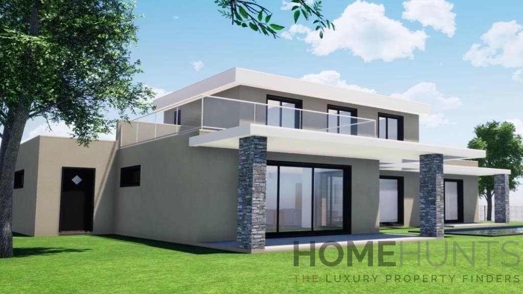 property_HH-13902023-9