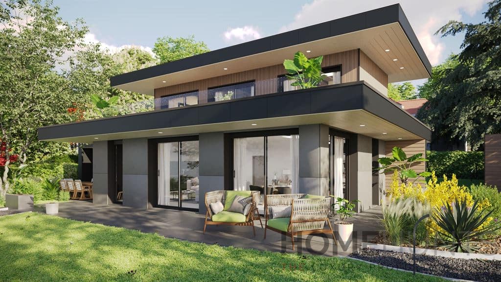 property_HH-15331650-3