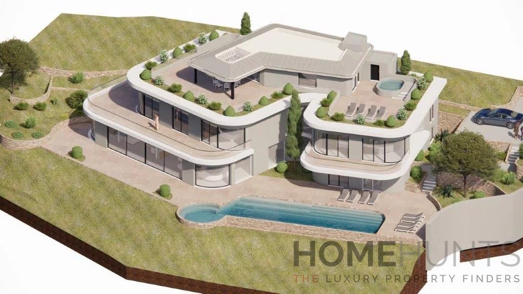 property_HH-15697030-2