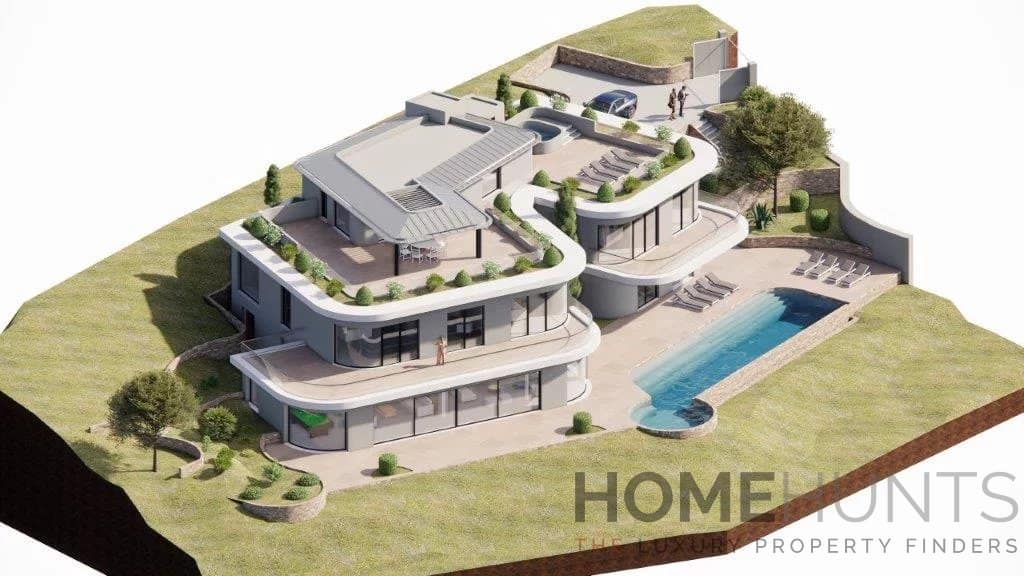 property_HH-15697030-3