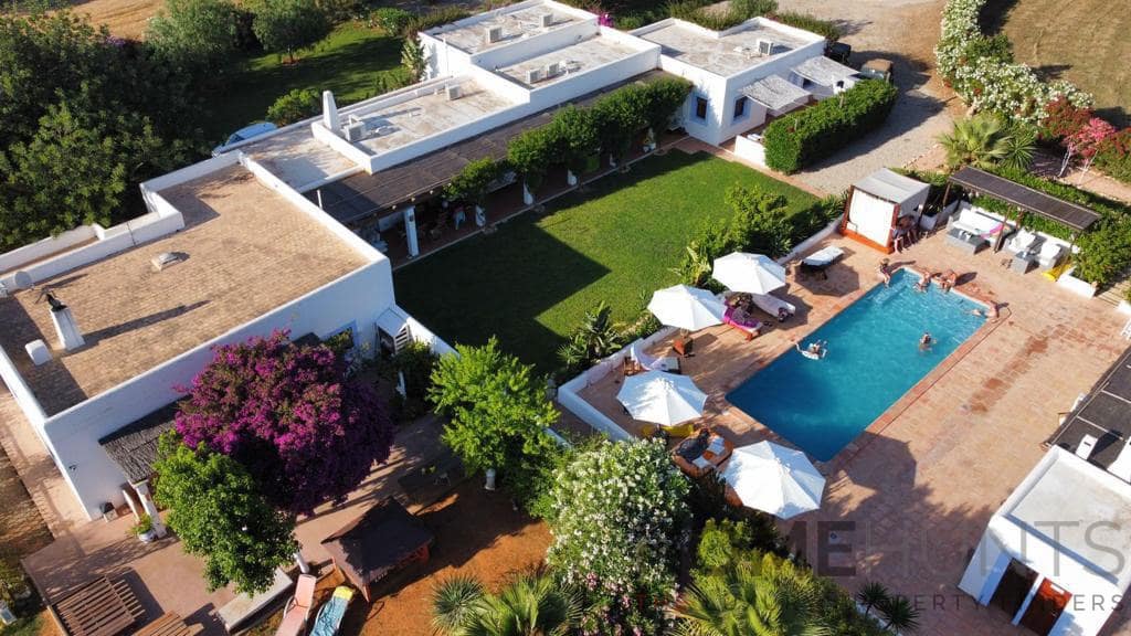 property_HH-15956496-2