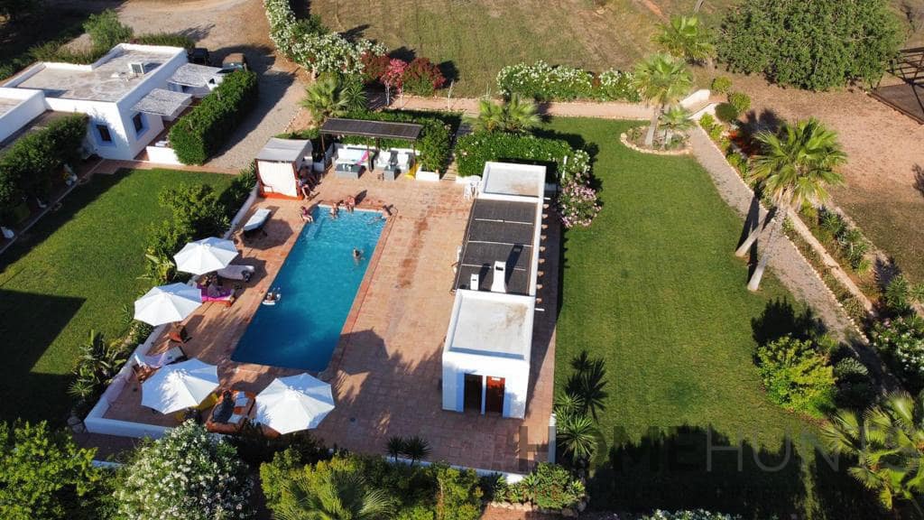 property_HH-15956496-3