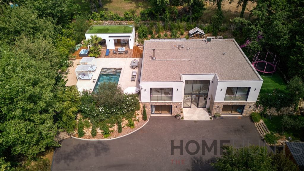 property_HH-15895405-19