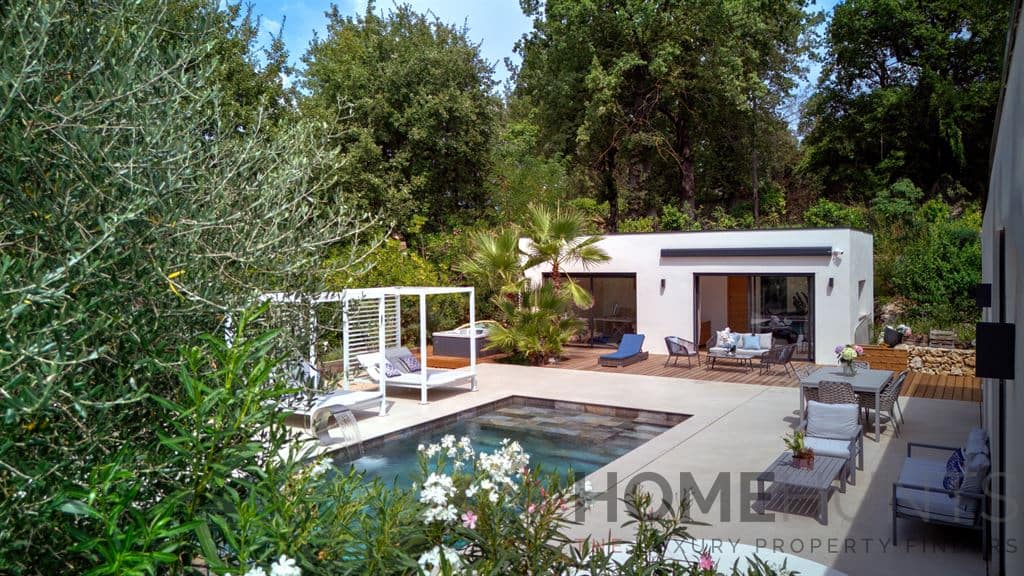 property_HH-15895405