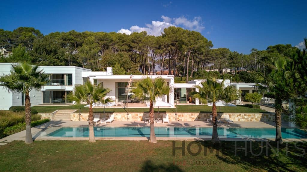 property_HH-15992174