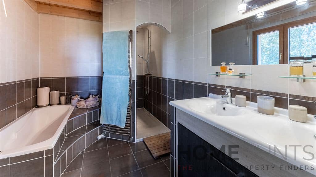 property_HH-14683900-10