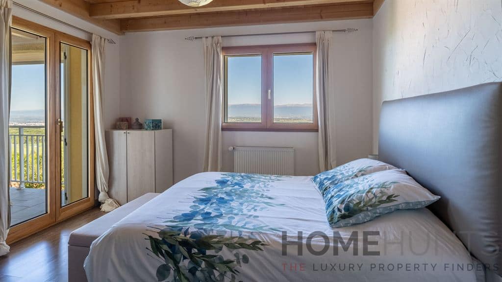 property_HH-14683900-11