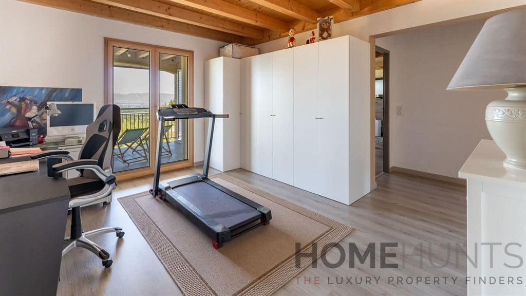 property_HH-14683900-12