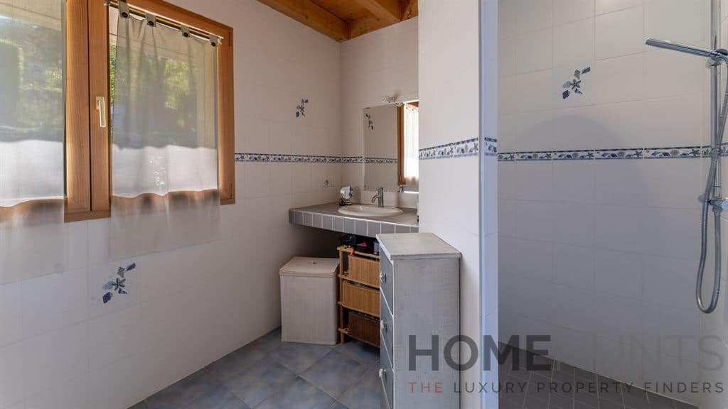 property_HH-14683900-13