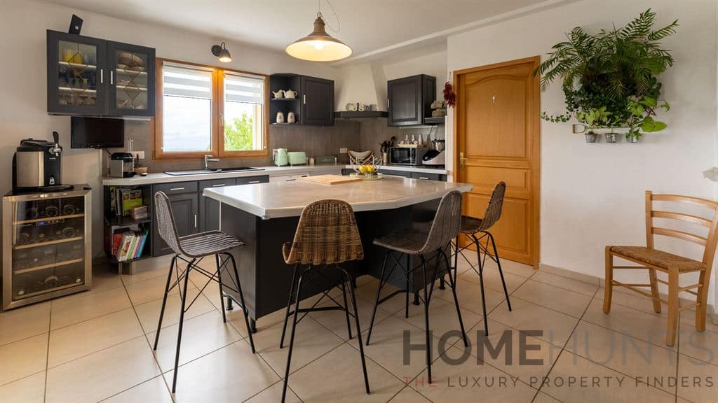 property_HH-14683900-15