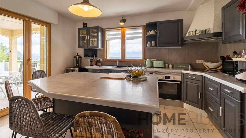 property_HH-14683900-16