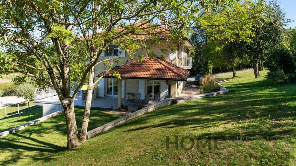 property_HH-14683900-17