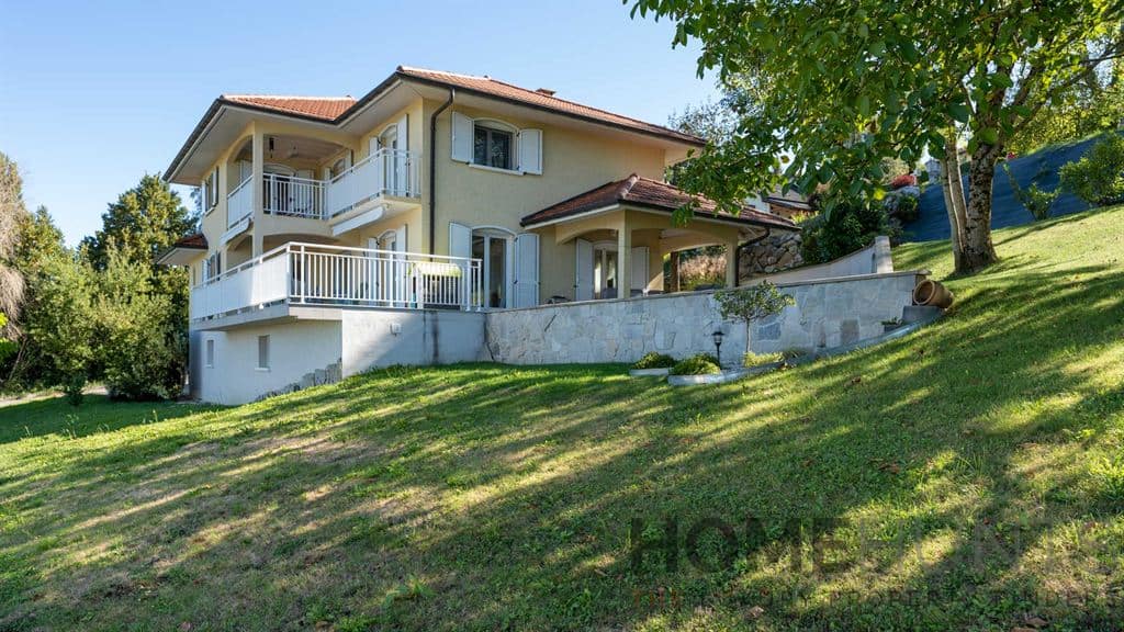 property_HH-14683900-18