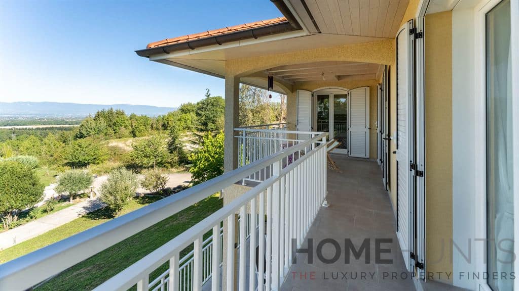 property_HH-14683900-4