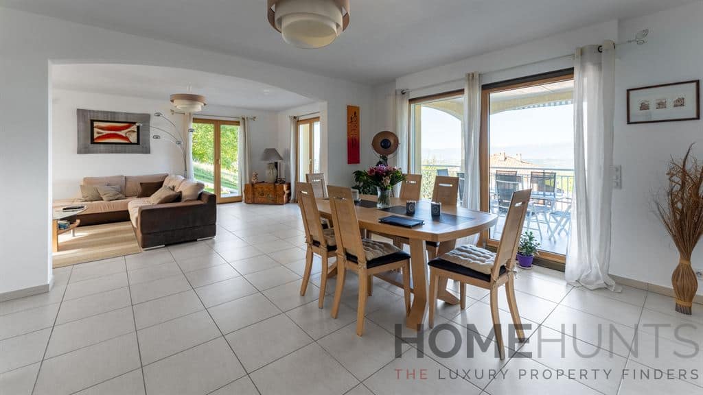 property_HH-14683900-5