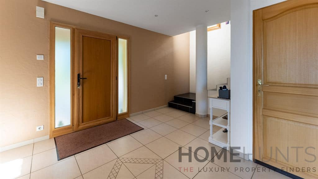 property_HH-14683900-6