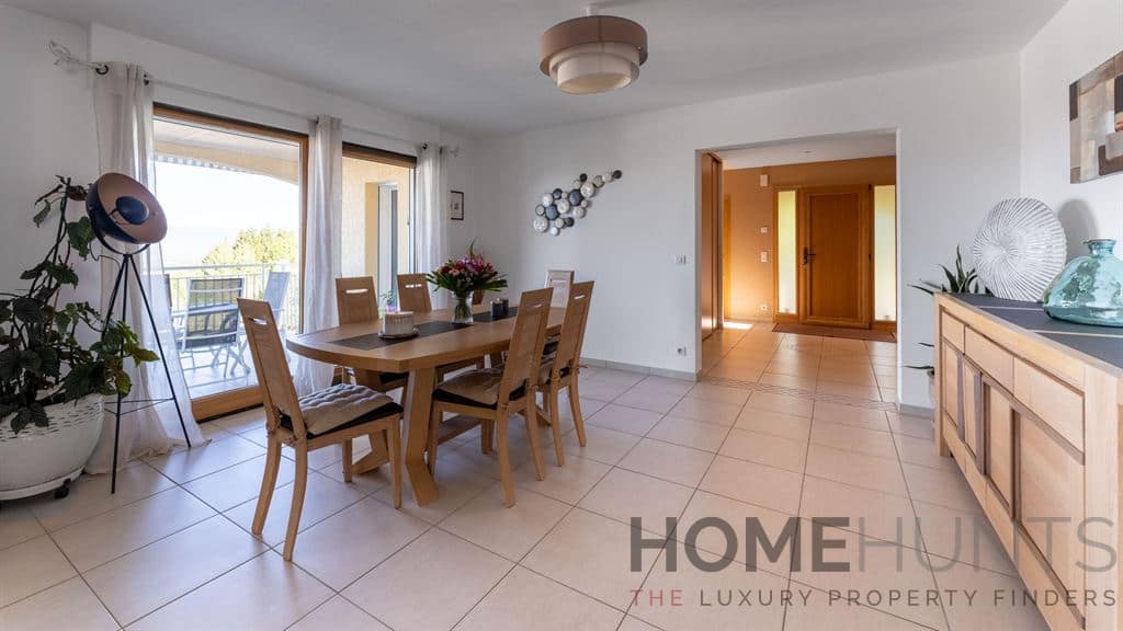 property_HH-14683900-8