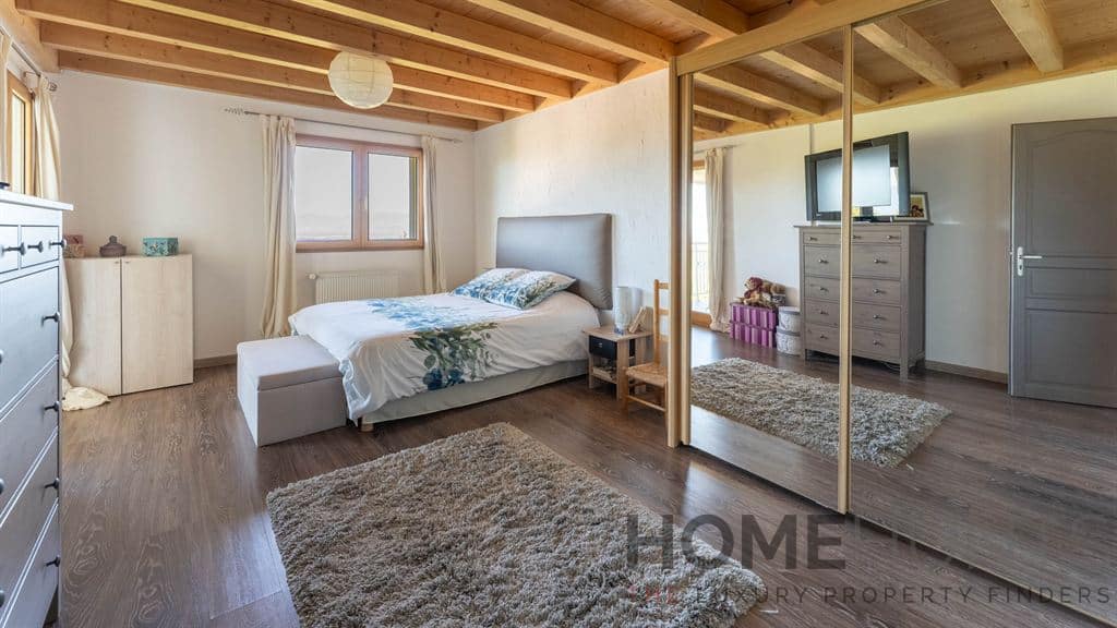 property_HH-14683900-9