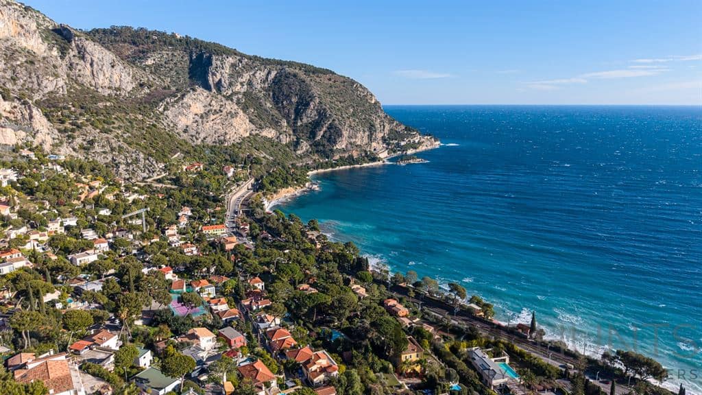 property_HH-16027789-16