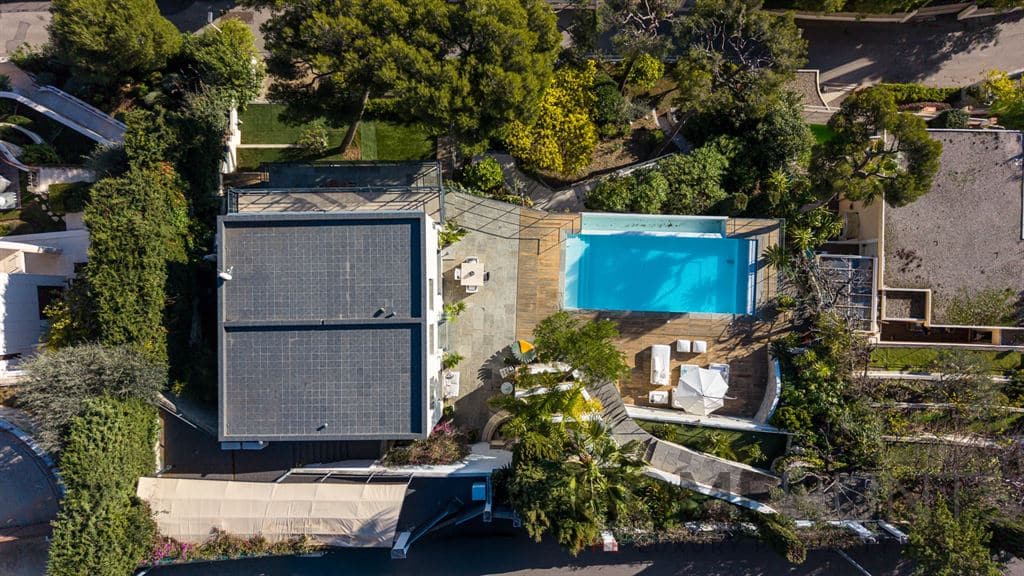 property_HH-16027789-18