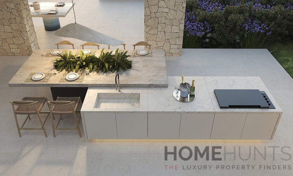 property_HH-14790396-4