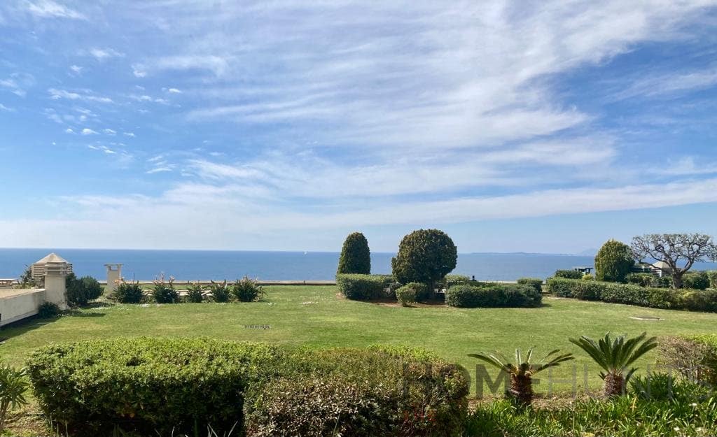 property_HH-14582817-2