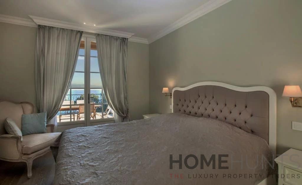 property_HH-15391434-10