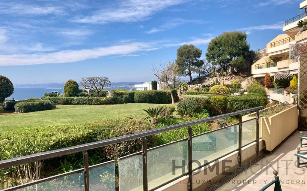 property_HH-14582817-4