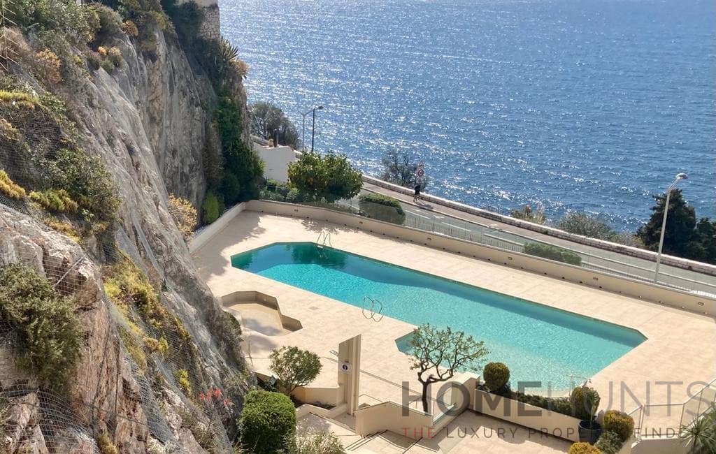 property_HH-14582817