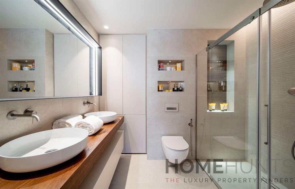 property_HH-15542706-11